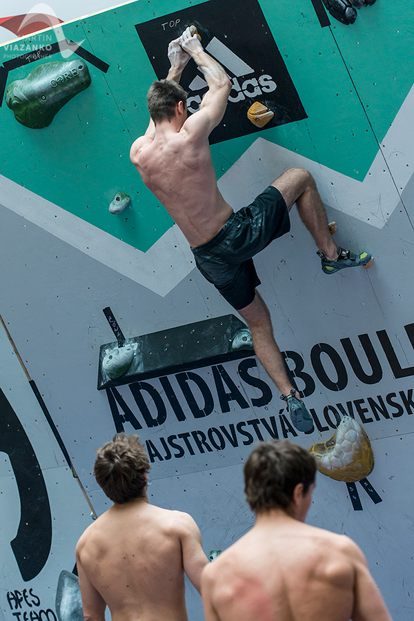 aupark, adidas boulder cup, bouldering, climb, lezenie, súťaž, pretek, majstrovstvá slovenska v boulderingu, hory a mesto
