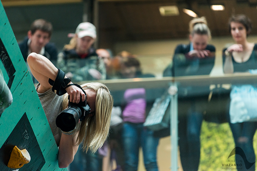 aupark, adidas boulder cup, bouldering, climb, lezenie, súťaž, pretek, majstrovstvá slovenska v boulderingu, hory a mesto