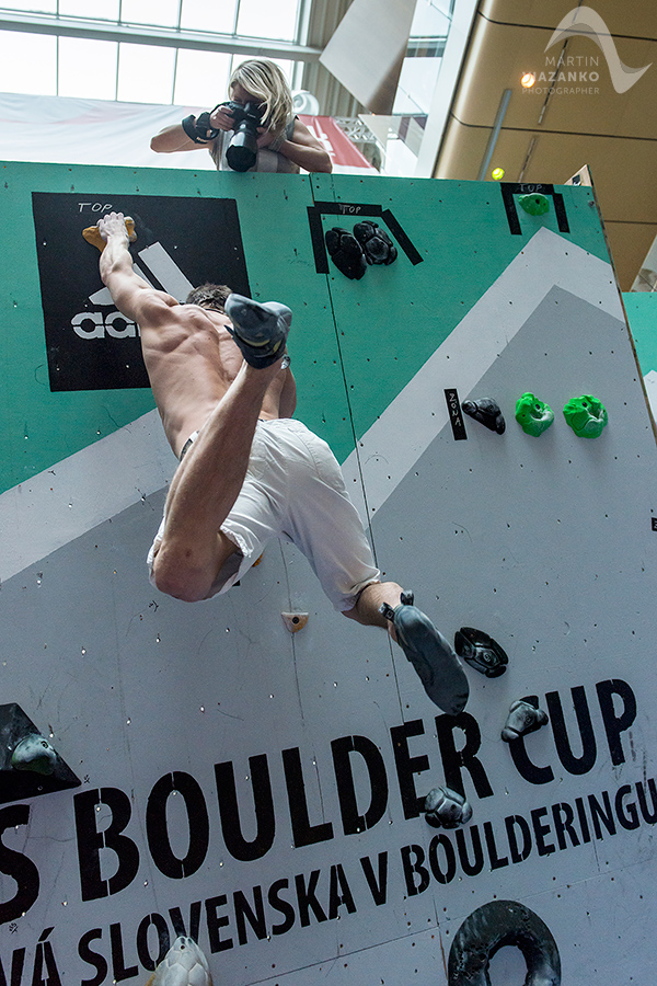 aupark, adidas boulder cup, bouldering, climb, lezenie, súťaž, pretek, majstrovstvá slovenska v boulderingu, hory a mesto