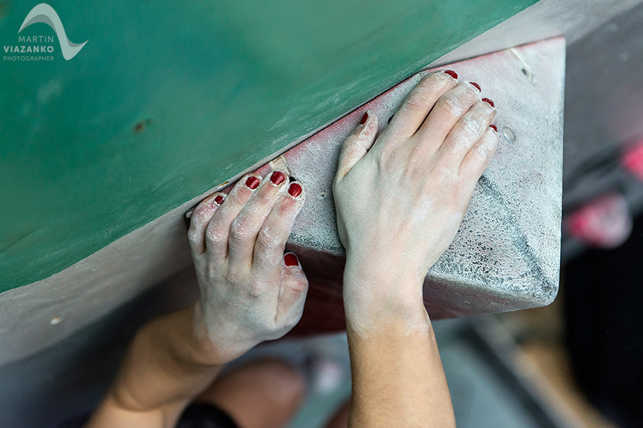 aupark, adidas boulder cup, bouldering, climb, lezenie, súťaž, pretek, majstrovstvá slovenska v boulderingu, hory a mesto