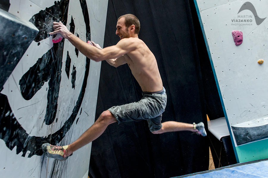 aupark, adidas boulder cup, bouldering, climb, lezenie, súťaž, pretek, majstrovstvá slovenska v boulderingu, hory a mesto