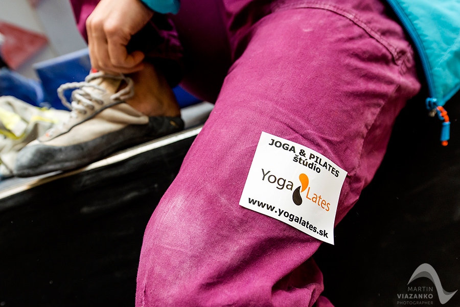 aupark, adidas boulder cup, bouldering, climb, lezenie, súťaž, pretek, majstrovstvá slovenska v boulderingu, hory a mesto