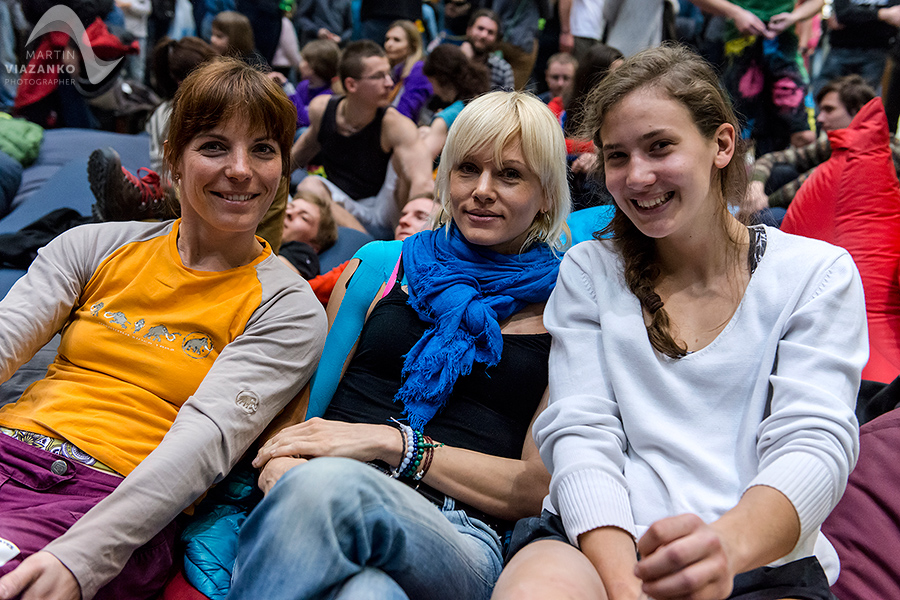 aupark, adidas boulder cup, bouldering, climb, lezenie, súťaž, pretek, majstrovstvá slovenska v boulderingu, hory a mesto