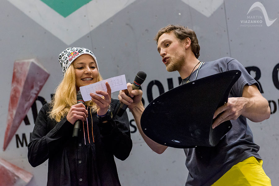 aupark, adidas boulder cup, bouldering, climb, lezenie, súťaž, pretek, majstrovstvá slovenska v boulderingu, hory a mesto