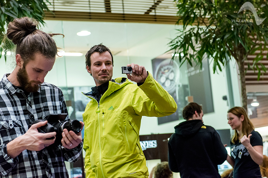 aupark, adidas boulder cup, bouldering, climb, lezenie, súťaž, pretek, majstrovstvá slovenska v boulderingu, hory a mesto