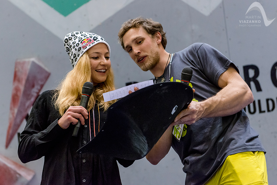 aupark, adidas boulder cup, bouldering, climb, lezenie, súťaž, pretek, majstrovstvá slovenska v boulderingu, hory a mesto