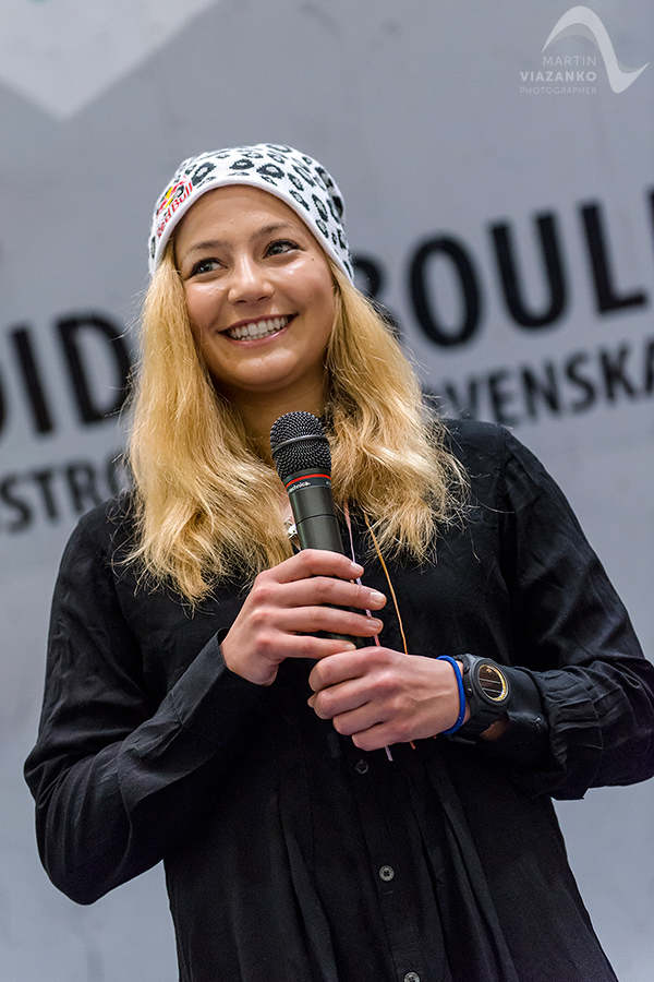 aupark, adidas boulder cup, bouldering, climb, lezenie, súťaž, pretek, majstrovstvá slovenska v boulderingu, hory a mesto