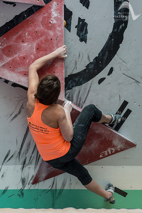 aupark, adidas boulder cup, bouldering, climb, lezenie, súťaž, pretek, majstrovstvá slovenska v boulderingu, hory a mesto