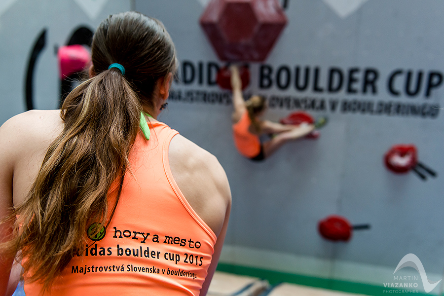 aupark, adidas boulder cup, bouldering, climb, lezenie, súťaž, pretek, majstrovstvá slovenska v boulderingu, hory a mesto
