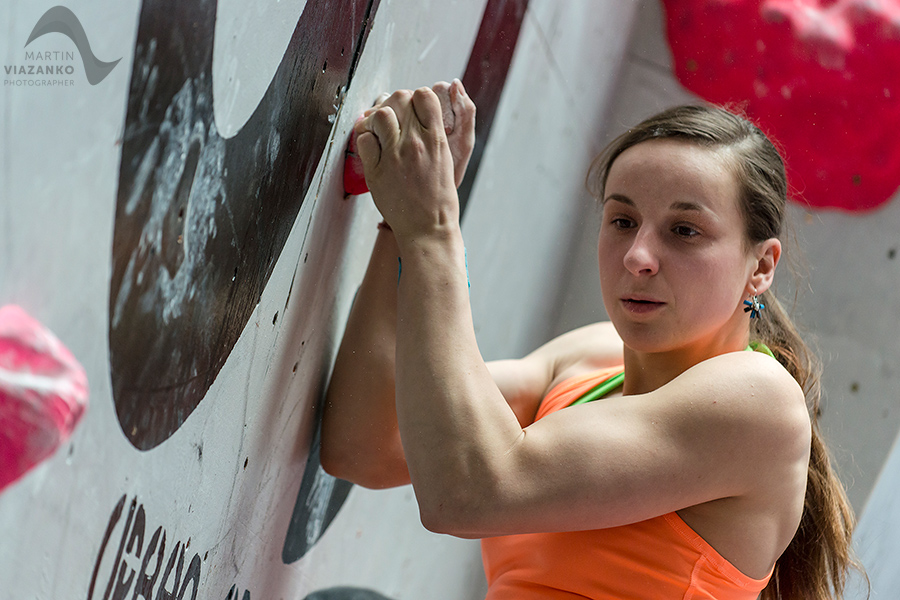 aupark, adidas boulder cup, bouldering, climb, lezenie, súťaž, pretek, majstrovstvá slovenska v boulderingu, hory a mesto