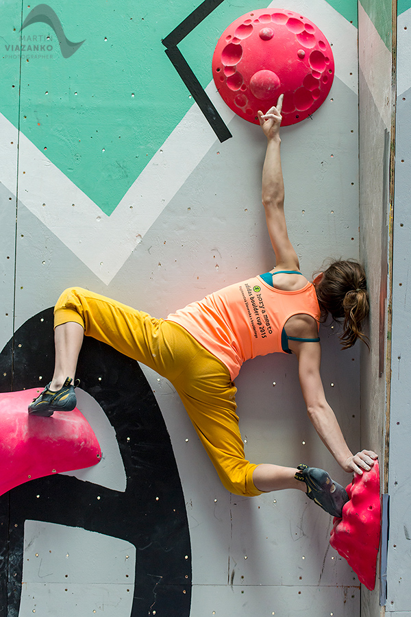 aupark, adidas boulder cup, bouldering, climb, lezenie, súťaž, pretek, majstrovstvá slovenska v boulderingu, hory a mesto