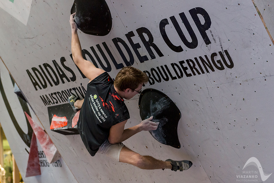 aupark, adidas boulder cup, bouldering, climb, lezenie, súťaž, pretek, majstrovstvá slovenska v boulderingu, hory a mesto