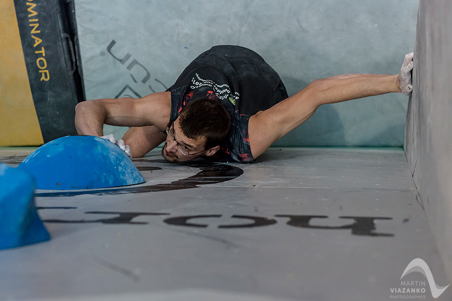 aupark, adidas boulder cup, bouldering, climb, lezenie, súťaž, pretek, majstrovstvá slovenska v boulderingu, hory a mesto