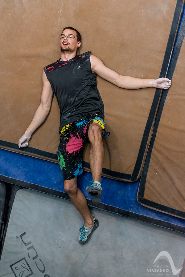 aupark, adidas boulder cup, bouldering, climb, lezenie, súťaž, pretek, majstrovstvá slovenska v boulderingu, hory a mesto