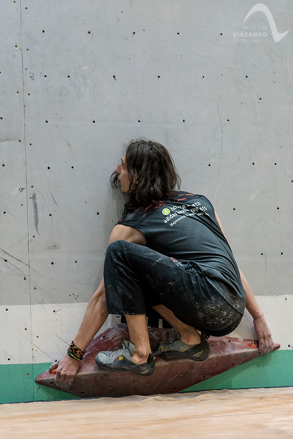 aupark, adidas boulder cup, bouldering, climb, lezenie, súťaž, pretek, majstrovstvá slovenska v boulderingu, hory a mesto