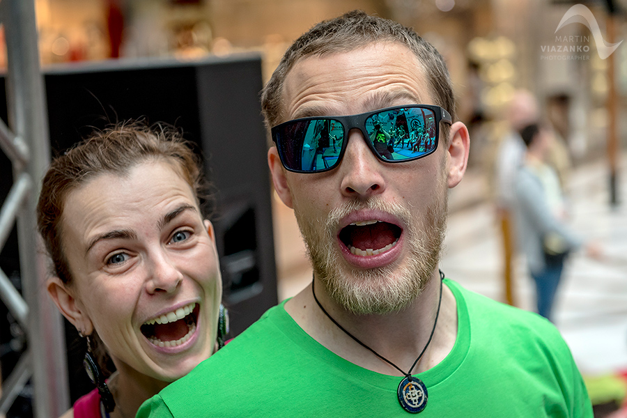Adidas, boulder, cup, bouldering, lezenie, Greksak, Tomas, Vanda, Michalkova