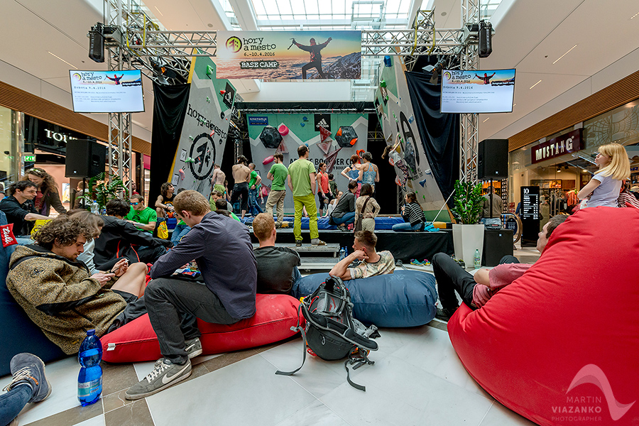Adidas, boulder, cup, bouldering, lezenie, Greksak, Tomas, Vanda, Michalkova