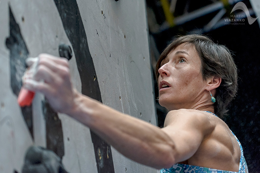 Adidas, boulder, cup, bouldering, lezenie, Greksak, Tomas, Vanda, Michalkova