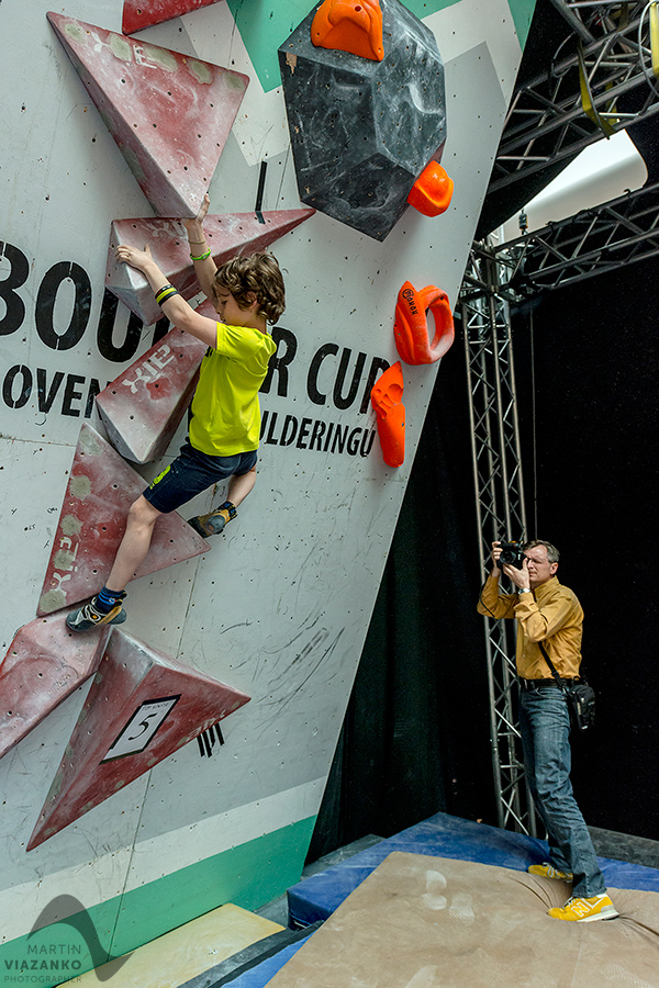 Adidas, boulder, cup, bouldering, lezenie, Greksak, Tomas, Vanda, Michalkova