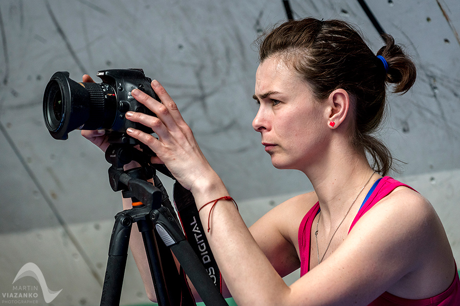 Adidas, boulder, cup, bouldering, lezenie, Greksak, Tomas, Vanda, Michalkova