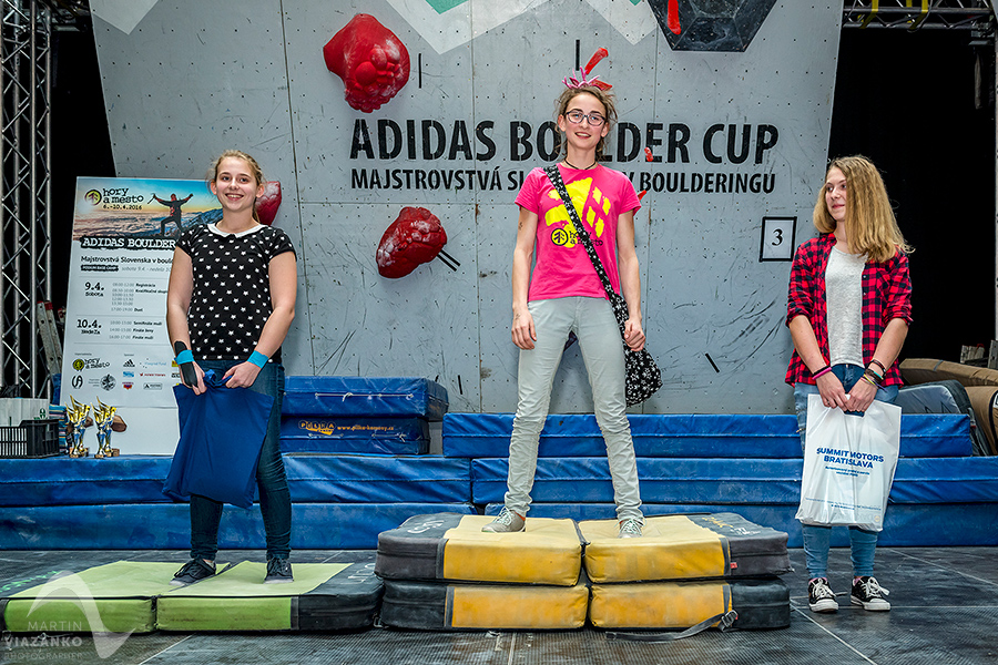 Adidas, boulder, cup, bouldering, lezenie, Greksak, Tomas, Vanda, Michalkova