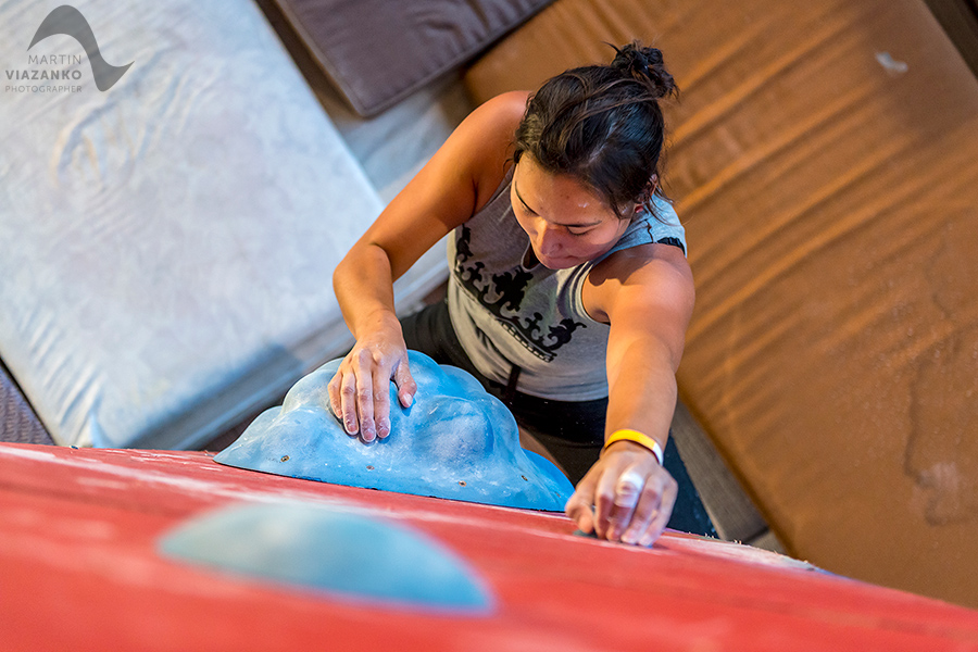 banane boulder king, kezmarok, kežmarok, climb, boulder, bouldering, competition