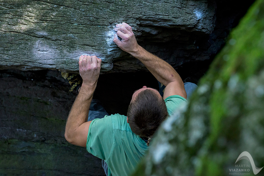 koncita, končitá, bouldering, session, kamenec pod vtáčnikom, kamenec pod vtacnikom, chata pod koncitou, chata pod končitou, climb
