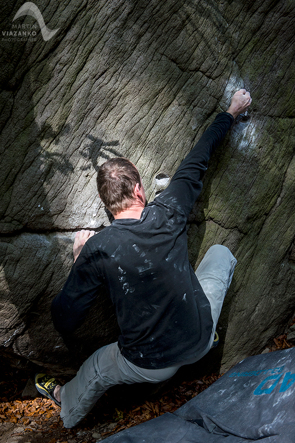 koncita, končitá, bouldering, session, kamenec pod vtáčnikom, kamenec pod vtacnikom, chata pod koncitou, chata pod končitou, climb