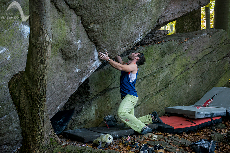 koncita, končitá, bouldering, session, kamenec pod vtáčnikom, kamenec pod vtacnikom, chata pod koncitou, chata pod končitou, climb