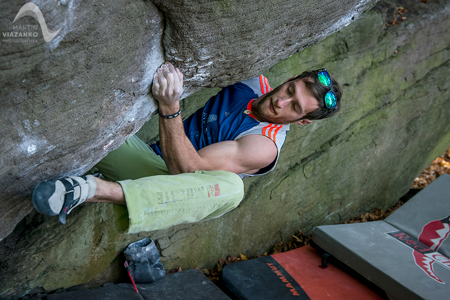 koncita, končitá, bouldering, session, kamenec pod vtáčnikom, kamenec pod vtacnikom, chata pod koncitou, chata pod končitou, climb