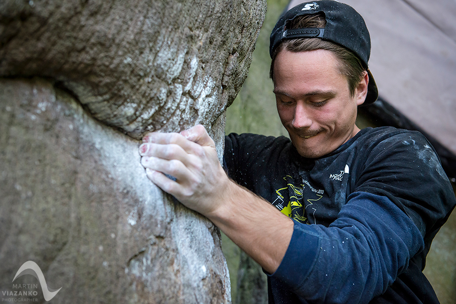 koncita, končitá, bouldering, session, kamenec pod vtáčnikom, kamenec pod vtacnikom, chata pod koncitou, chata pod končitou, climb