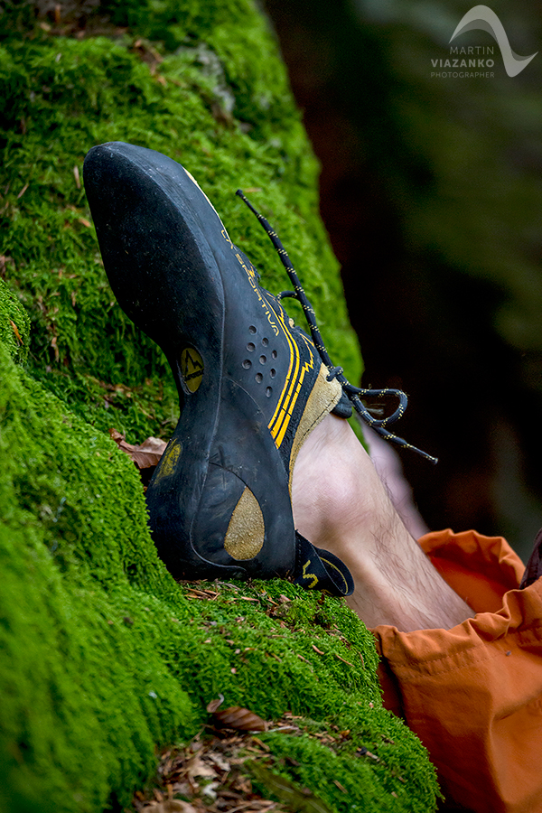 koncita, končitá, bouldering, session, kamenec pod vtáčnikom, kamenec pod vtacnikom, chata pod koncitou, chata pod končitou, climb
