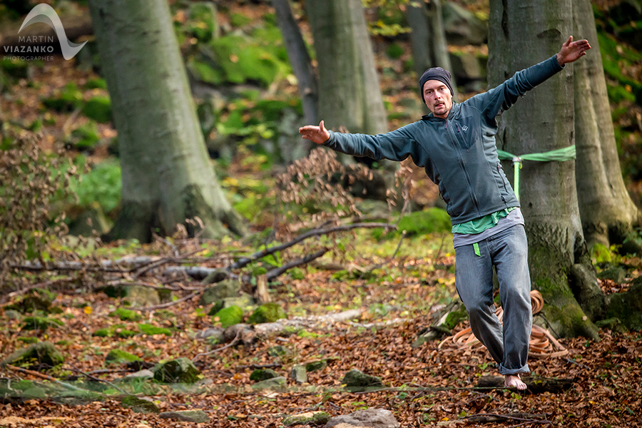 koncita, končitá, bouldering, session, kamenec pod vtáčnikom, kamenec pod vtacnikom, chata pod koncitou, chata pod končitou, climb