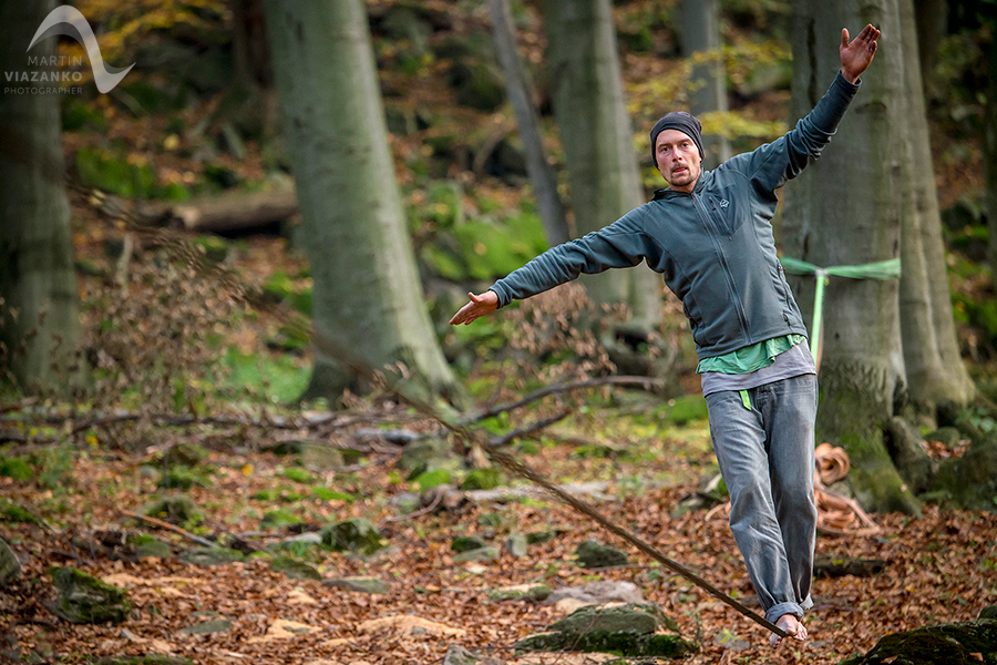 koncita, končitá, bouldering, session, kamenec pod vtáčnikom, kamenec pod vtacnikom, chata pod koncitou, chata pod končitou, climb