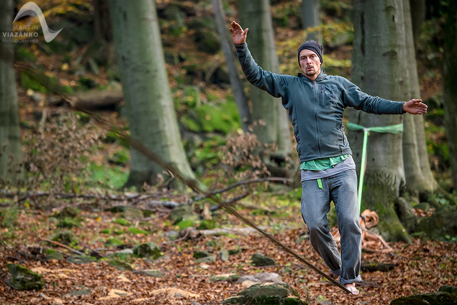 koncita, končitá, bouldering, session, kamenec pod vtáčnikom, kamenec pod vtacnikom, chata pod koncitou, chata pod končitou, climb