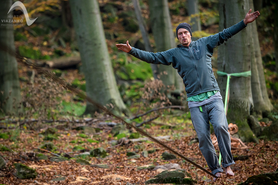 koncita, končitá, bouldering, session, kamenec pod vtáčnikom, kamenec pod vtacnikom, chata pod koncitou, chata pod končitou, climb