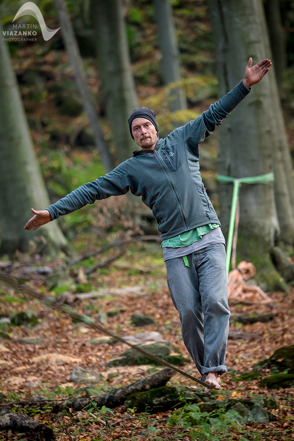 koncita, končitá, bouldering, session, kamenec pod vtáčnikom, kamenec pod vtacnikom, chata pod koncitou, chata pod končitou, climb