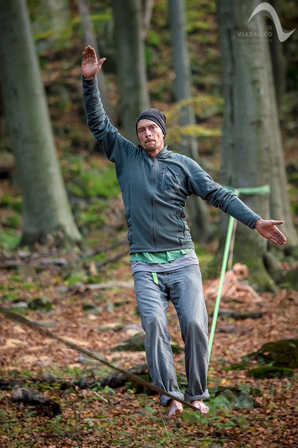 koncita, končitá, bouldering, session, kamenec pod vtáčnikom, kamenec pod vtacnikom, chata pod koncitou, chata pod končitou, climb