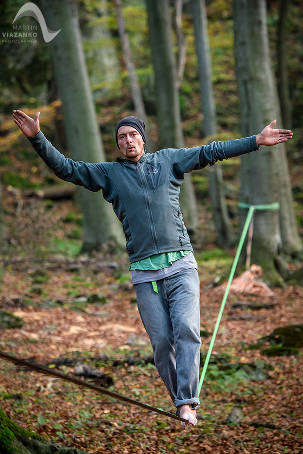 koncita, končitá, bouldering, session, kamenec pod vtáčnikom, kamenec pod vtacnikom, chata pod koncitou, chata pod končitou, climb