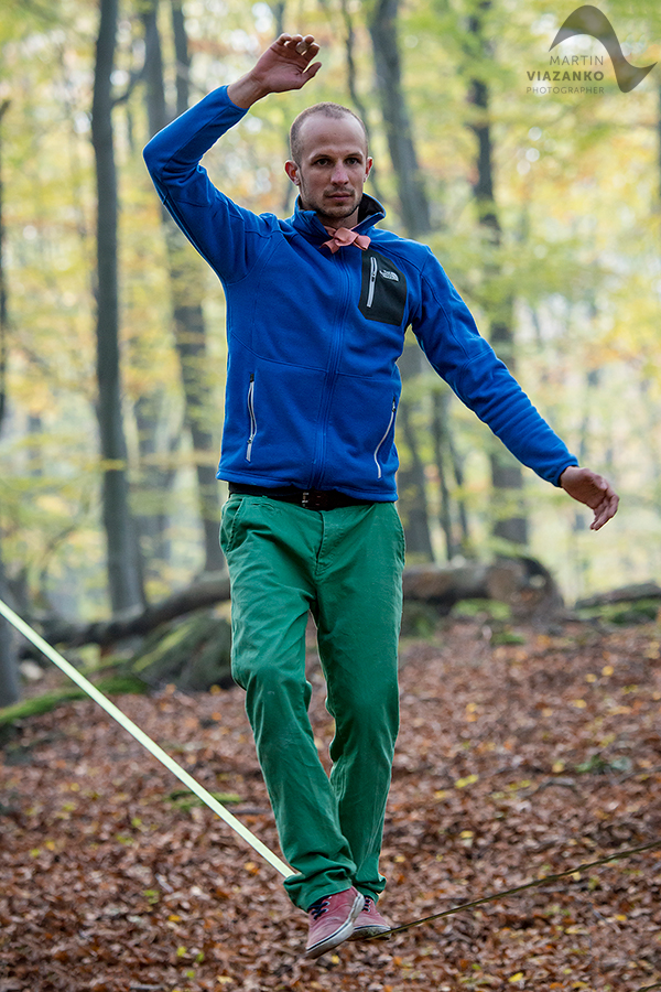 koncita, končitá, bouldering, session, kamenec pod vtáčnikom, kamenec pod vtacnikom, chata pod koncitou, chata pod končitou, climb