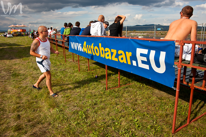 www.autobazar.eu