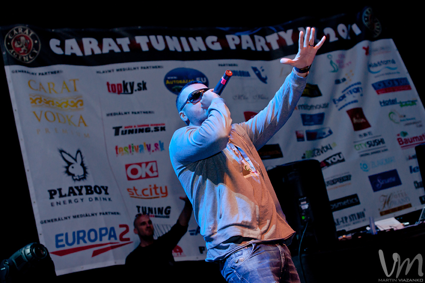 kontrafakt, rytmus, patrik vrbovský