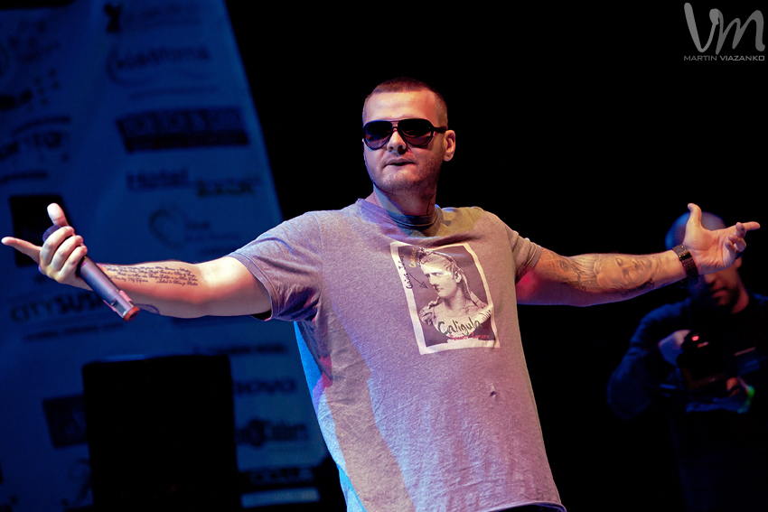 kontrafakt, rytmus, patrik vrbovský