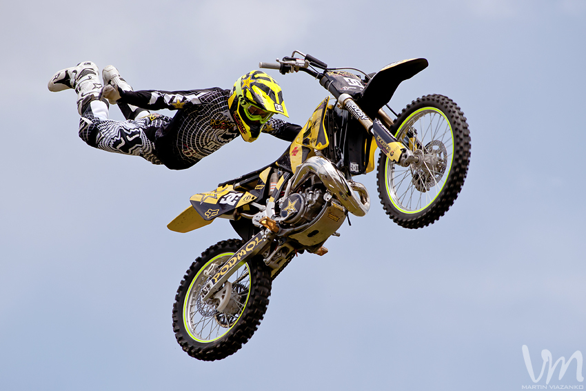 fmx show, freestyle motocross