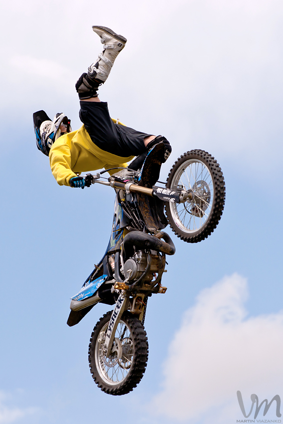 fmx show, freestyle motocross