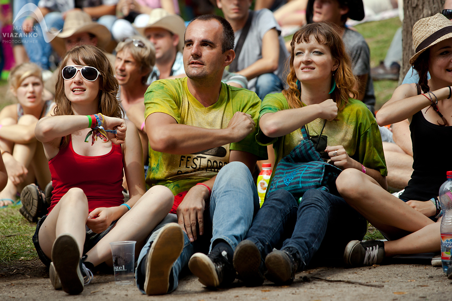 Willie, Jones, neznami, fest, dobre, bohunice, jaslovske, festival, bluegrass, country, folk, hudba