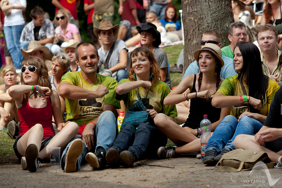 Willie, Jones, neznami, fest, dobre, bohunice, jaslovske, festival, bluegrass, country, folk, hudba