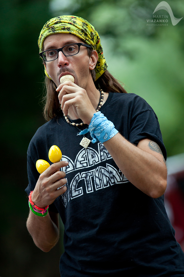 Willie, Jones, neznami, fest, dobre, bohunice, jaslovske, festival, bluegrass, country, folk, hudba