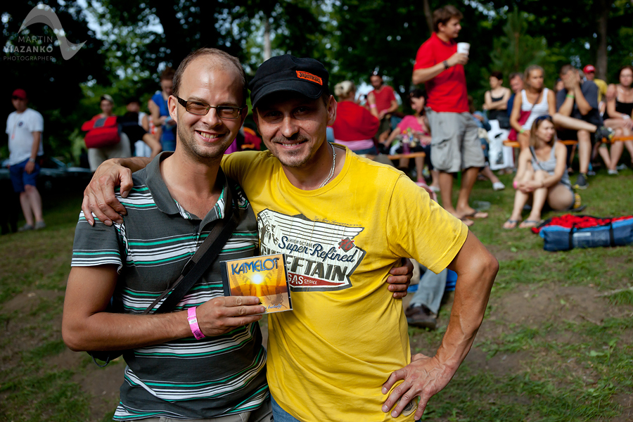 Willie, Jones, neznami, fest, dobre, bohunice, jaslovske, festival, bluegrass, country, folk, hudba