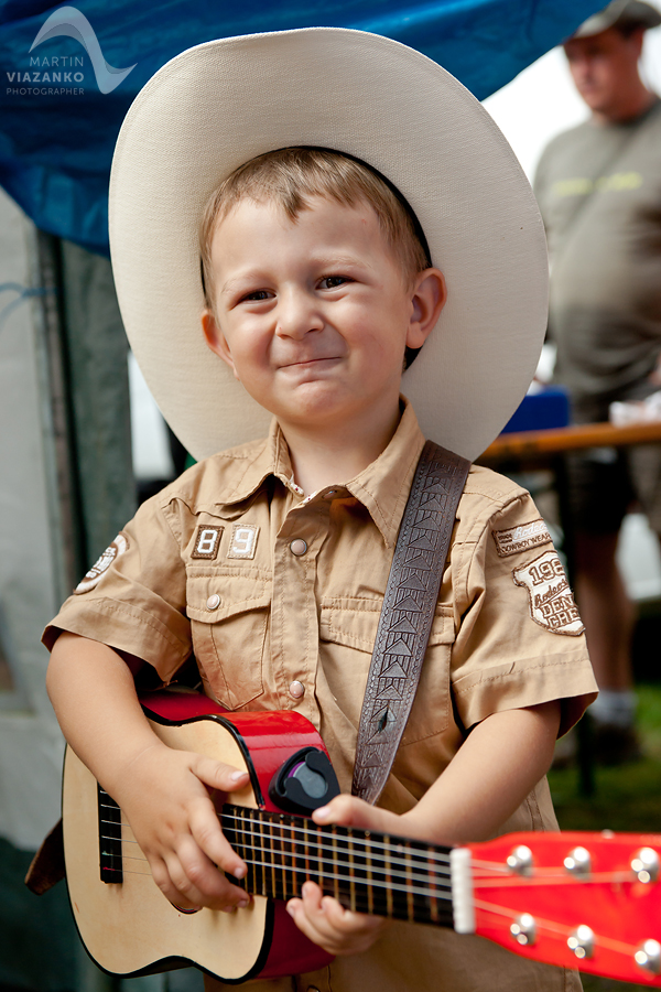 Willie, Jones, neznami, fest, dobre, bohunice, jaslovske, festival, bluegrass, country, folk, hudba